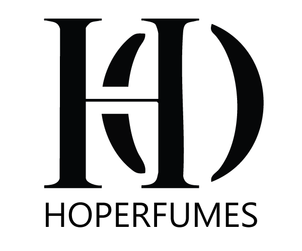 hoperfumes.com